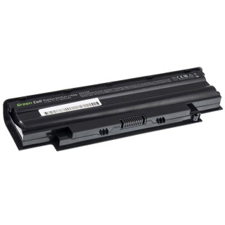 Bateria do Dell Inspiron 13R / 14R / 15R / 17R, 4400 mAh