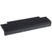 Bateria do Dell Inspiron 13R / 14R / 15R / 17R, 4400 mAh