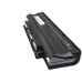 Bateria do Dell Inspiron 13R / 14R / 15R / 17R, 4400 mAh