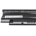 Bateria do Dell Inspiron 13R / 14R / 15R / 17R, 4400 mAh