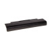 Bateria do Dell Inspiron 13R / 14R / 15R / 17R, 5200 mAh