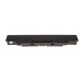 Bateria do Dell Inspiron 13R / 14R / 15R / 17R, 5200 mAh