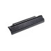 Bateria do Dell Inspiron 13R / 14R / 15R / 17R, 6600 mAh