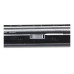 Bateria do Dell Inspiron 13R / 14R / 15R / 17R, 6600 mAh