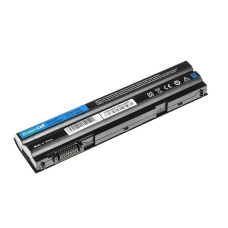 Bateria do Dell Latitude E5420 / E6420 / E6520, 4400 mAh