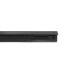 Bateria do Dell Latitude E5420 / E6420 / E6520, 4400 mAh