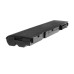 Bateria do Dell Latitude E5420 / E6420 / E6520, 4400 mAh