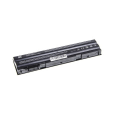 Bateria do Dell Latitude E5420 / E6420 / E6520, 6800 mAh