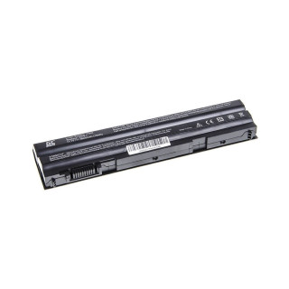 Bateria do Dell Latitude E5420 / E6420 / E6520, 6800 mAh