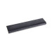Bateria do Dell Latitude E5420 / E6420 / E6520, 6800 mAh