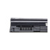 Bateria do Dell Latitude E5420 / E6420 / E6520, 6800 mAh