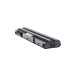Bateria do Dell Latitude E5420 / E6420 / E6520, 6800 mAh