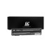 Bateria do Dell Latitude E5420 / E6420 / E6520, 6800 mAh
