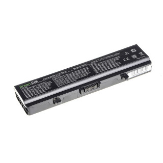 Bateria do Dell Inspiron 1525 / 1526 / 1440, 11,1 V, 4400 mAh