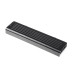 Bateria do Dell Inspiron 1525 / 1526 / 1440, 11,1 V, 4400 mAh