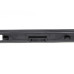 Bateria do Dell Inspiron 1525 / 1526 / 1440, 11,1 V, 4400 mAh