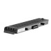 Bateria do Dell Inspiron 1525 / 1526 / 1440, 11,1 V, 4400 mAh