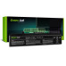 Bateria do Dell Inspiron 1525 / 1526 / 1440, 11,1 V, 4400 mAh
