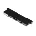 Bateria do Dell Inspiron 1525 / 1526 / 1440, 11,1 V, 6600 mAh