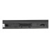 Bateria do Dell Inspiron 1525 / 1526 / 1440, 11,1 V, 6600 mAh
