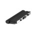 Bateria do Dell Inspiron 1525 / 1526 / 1440, 11,1 V, 6600 mAh