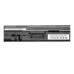 Bateria do Dell Studio 15 / 1535 / 1536 / 1537, 4400 mAh