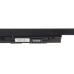 Bateria do Dell Studio 15 / 1535 / 1536 / 1537, 6600 mAh