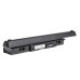 Bateria do Dell Studio 15 / 1535 / 1536 / 1537, 6600 mAh