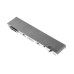 Bateria do Dell Latitude E6400 / Precision M2400, 4400 mAh