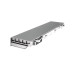 Bateria do Dell Latitude E6400 / Precision M2400, 4400 mAh