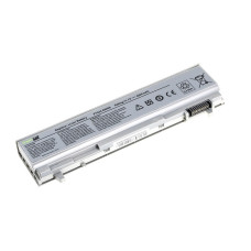 Bateria do Dell Latitude E6400 / Precision M2400, 5200 mAh