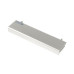 Bateria do Dell Latitude E6400 / Precision M2400, 5200 mAh