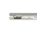 Bateria do Dell Latitude E6400 / Precision M2400, 5200 mAh