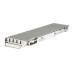 Bateria do Dell Latitude E6400 / Precision M2400, 5200 mAh