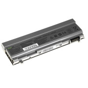 Bateria do Dell Latitude E6400 / Precision M2400, 6600 mAh