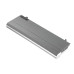 Bateria do Dell Latitude E6400 / Precision M2400, 6600 mAh
