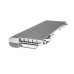 Bateria do Dell Latitude E6400 / Precision M2400, 6600 mAh