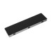 Bateria do Dell Inspiron 1410 / Vostro A840, 4400 mAh