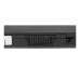 Bateria do Dell Inspiron 1410 / Vostro A840, 4400 mAh
