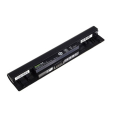 Bateria do Dell Inspiron 1464 / 1564 / 1764, 4400 mAh