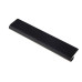 Bateria do Dell Inspiron 1464 / 1564 / 1764, 4400 mAh