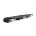 Bateria do Dell Inspiron 1464 / 1564 / 1764, 4400 mAh