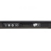 Bateria do Dell Inspiron 1464 / 1564 / 1764, 4400 mAh