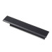 Bateria do Dell Vostro 3400 / 3500 / 3700, 4400 mAh Bateria do Dell Vostro 3400 / 3500 / 3700, 4400 mAh