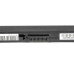 Bateria do Dell Vostro 3400 / 3500 / 3700, 4400 mAh Bateria do Dell Vostro 3400 / 3500 / 3700, 4400 mAh