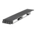 Bateria do Dell Vostro 3400 / 3500 / 3700, 4400 mAh Bateria do Dell Vostro 3400 / 3500 / 3700, 4400 mAh