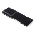 Bateria do Dell Inspiron E1501 / E1505 / E1705, 6600 mAh