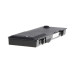 Bateria do Dell Inspiron E1501 / E1505 / E1705, 6600 mAh