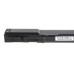 Bateria do Dell Inspiron E1501 / E1505 / E1705, 6600 mAh