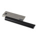 Bateria do Dell Latitude D620 / D630 / D640, 6600 mAh